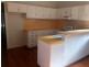 6 MacGregor Street, The Range QLD 4700